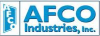 AFCO Industries